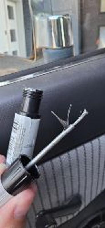 Photo - commentaire&nbsp;1.