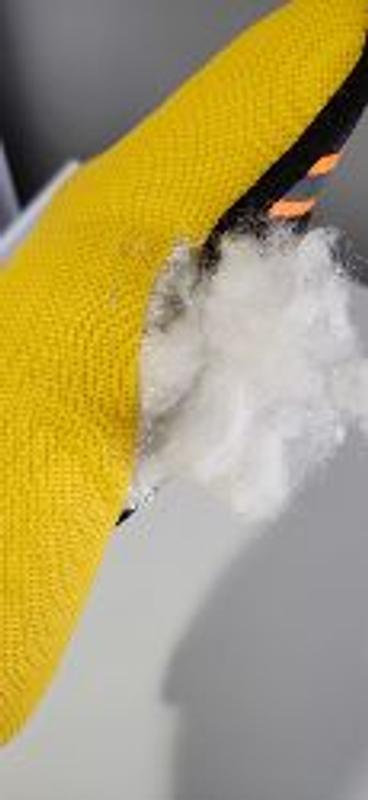 Photo - commentaire 3.