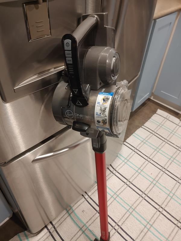 Photo - commentaire&nbsp;5.