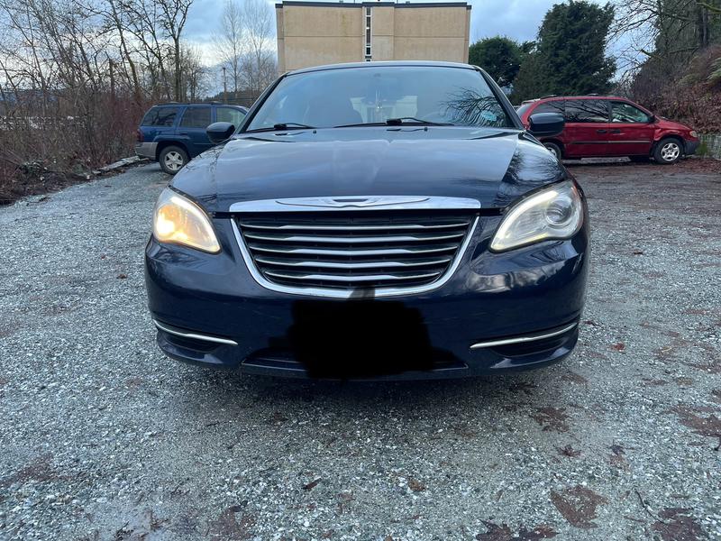 Photo - commentaire 1.