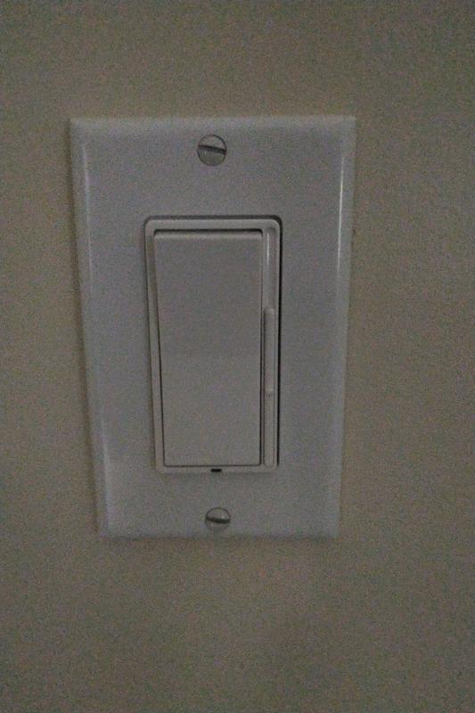 Photo - commentaire&nbsp;1.