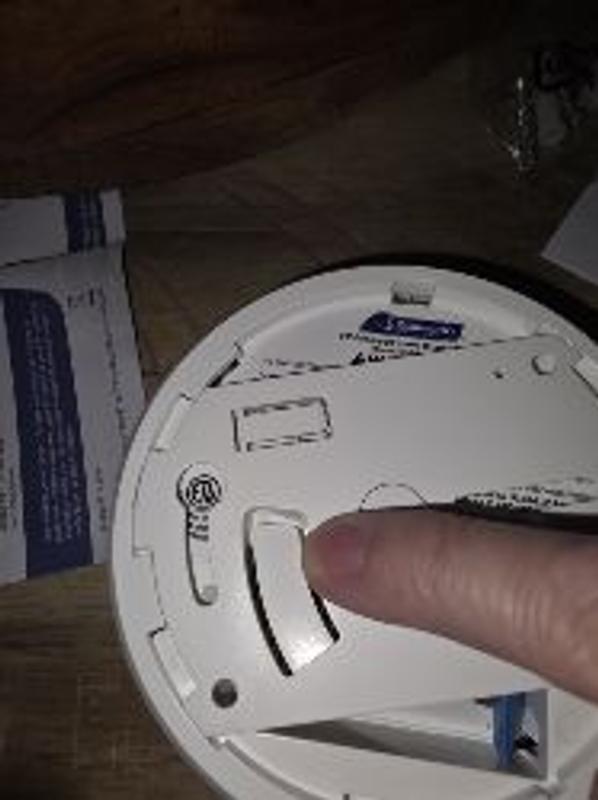 Photo - commentaire 2.