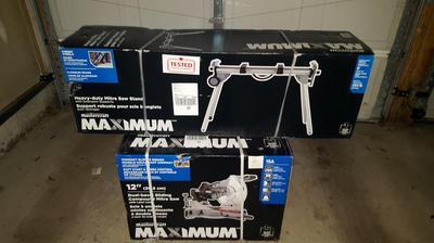 Photo - commentaire&nbsp;6.