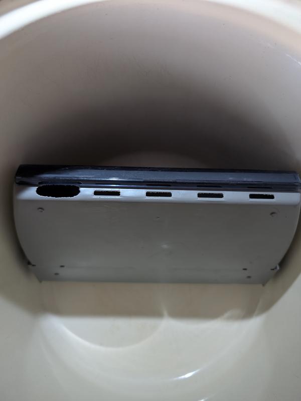 Photo - commentaire&nbsp;2.