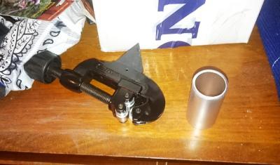 Photo - commentaire&nbsp;1.