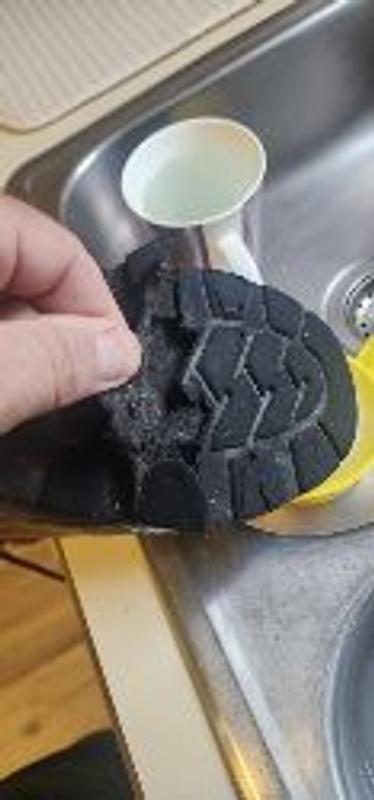 Photo - commentaire&nbsp;3.