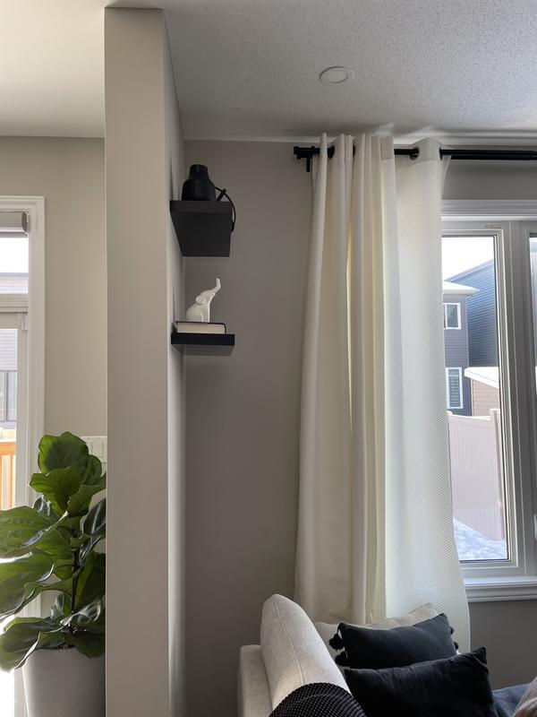 Photo - commentaire&nbsp;3.