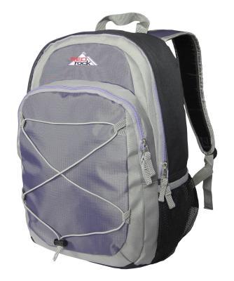 Photo - réponse&nbsp;1.