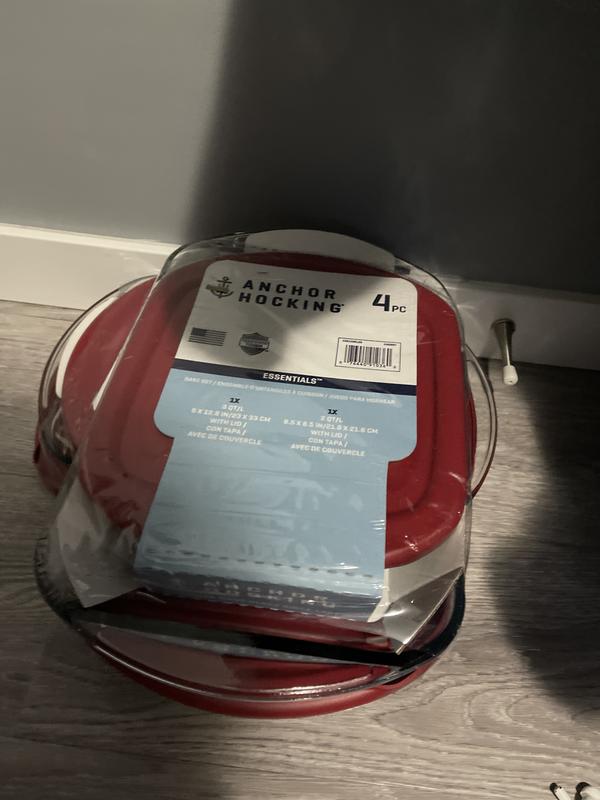 Photo - commentaire 8.