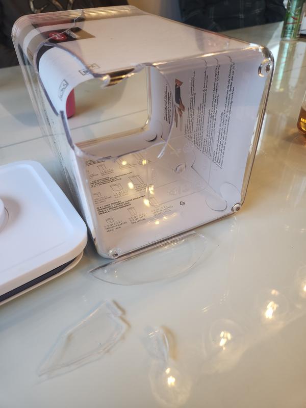 Review photo 5.