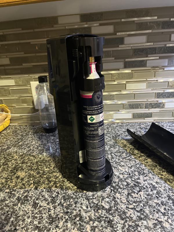 Photo - commentaire&nbsp;1.