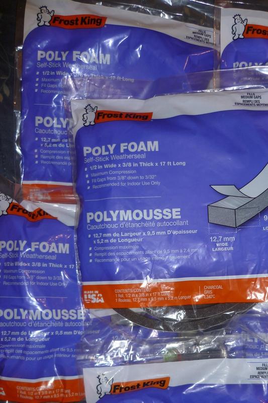 what the package looks like