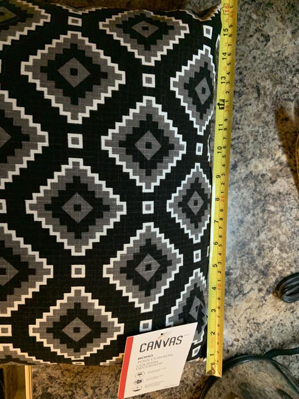 Photo - commentaire&nbsp;1.