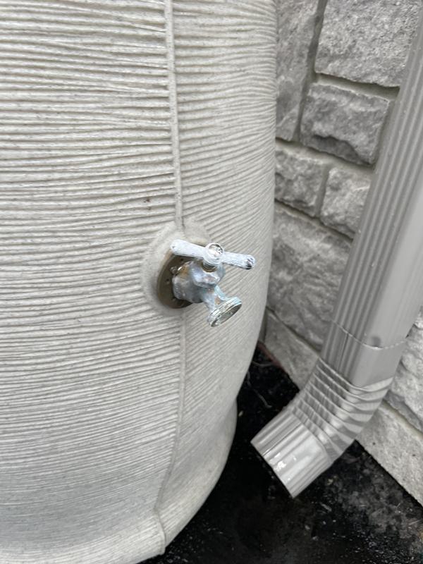 Photo - commentaire&nbsp;1.