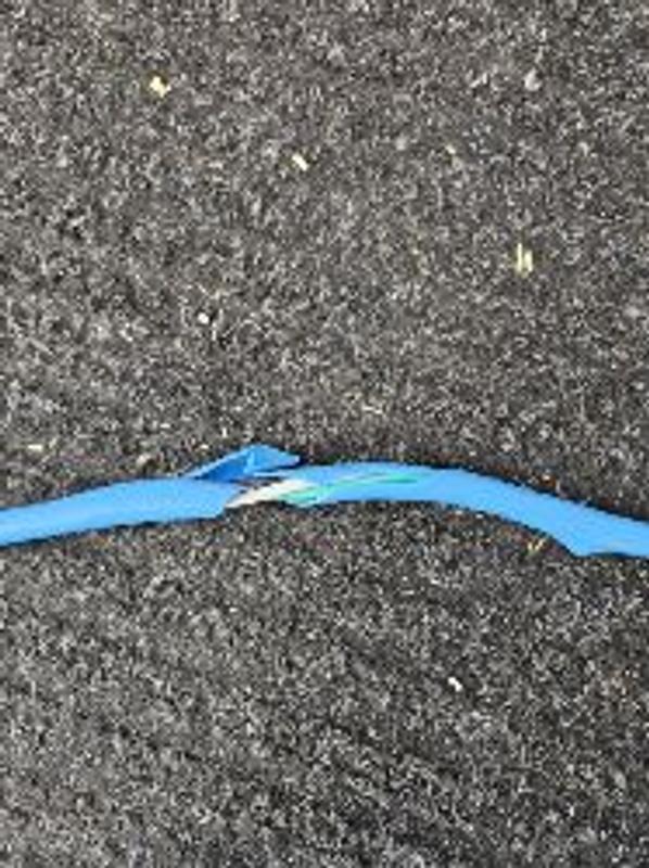 Photo - commentaire&nbsp;2.