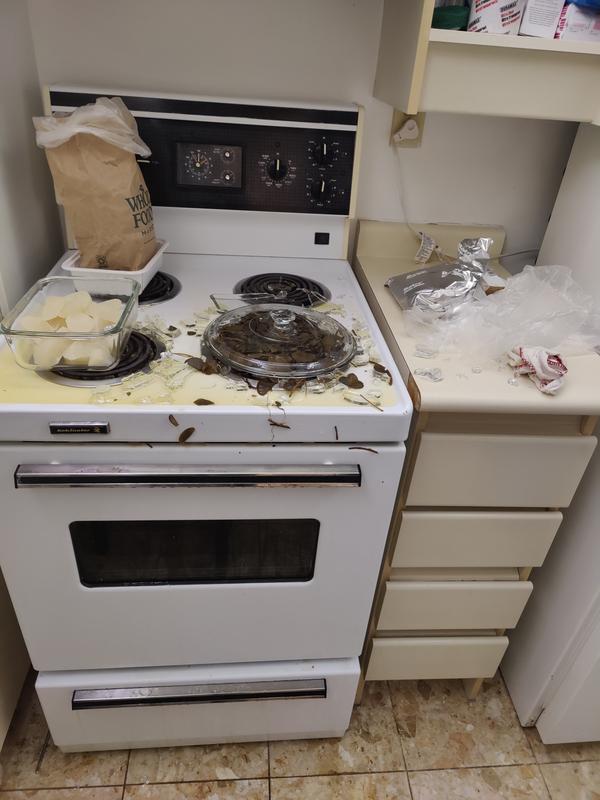 Photo - commentaire 1.