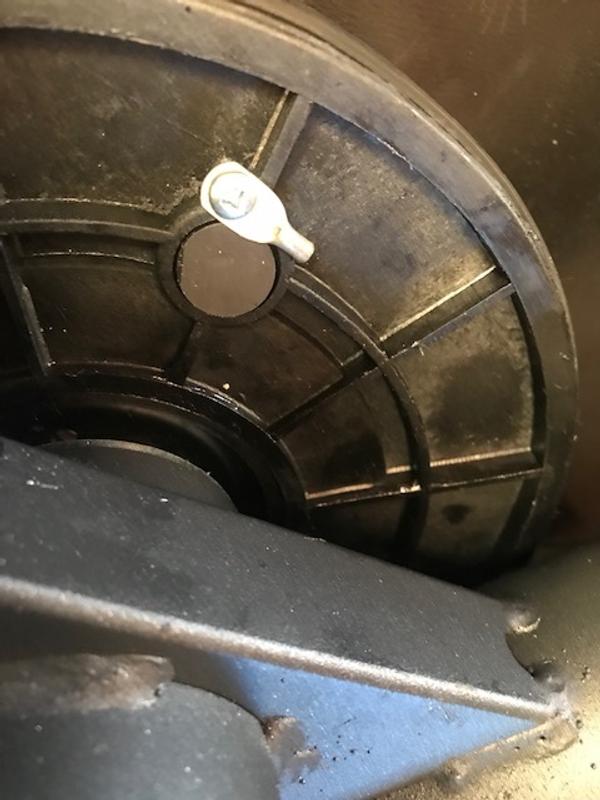 Photo - commentaire 4.