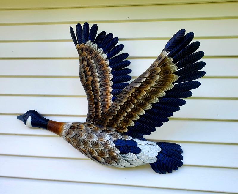 Photo - commentaire&nbsp;2.