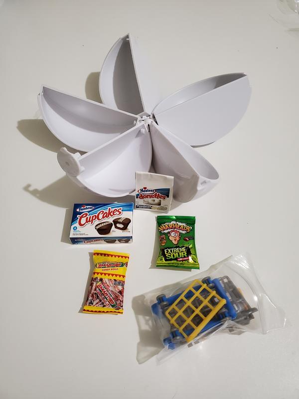 Photo - commentaire&nbsp;4