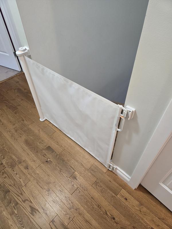 Photo - commentaire&nbsp;2.