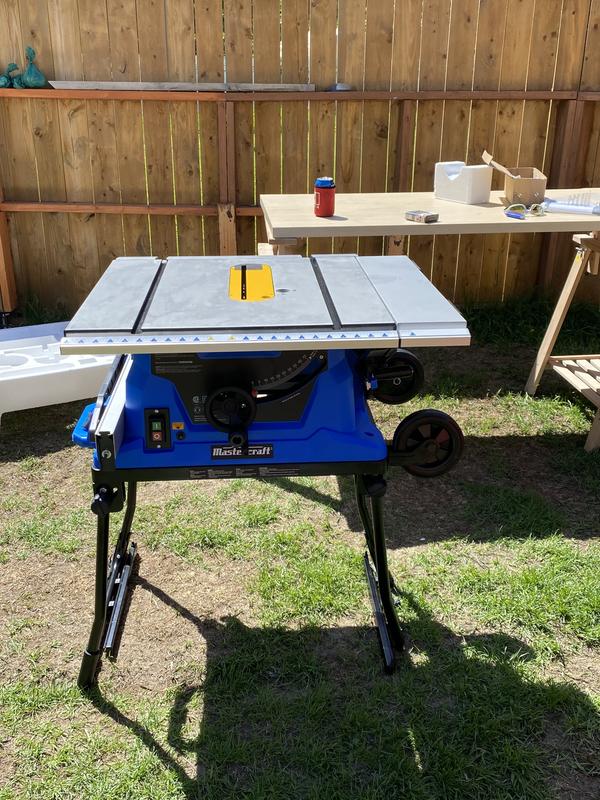 Photo - commentaire 7.