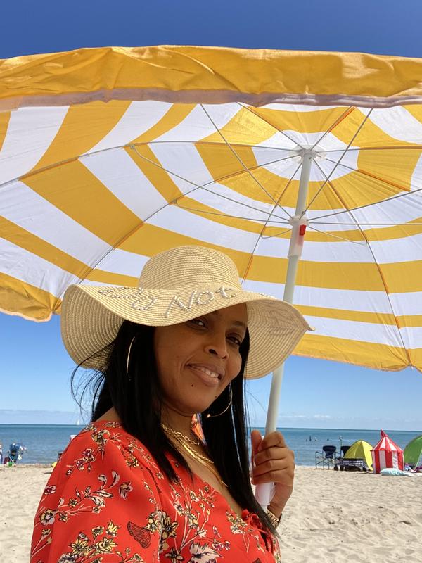 Photo - commentaire 5.