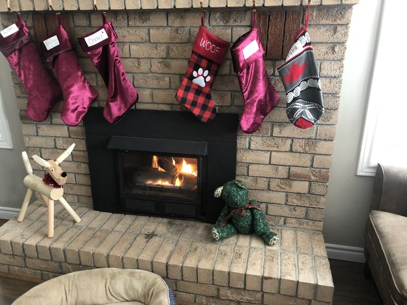 Photo - commentaire 1.