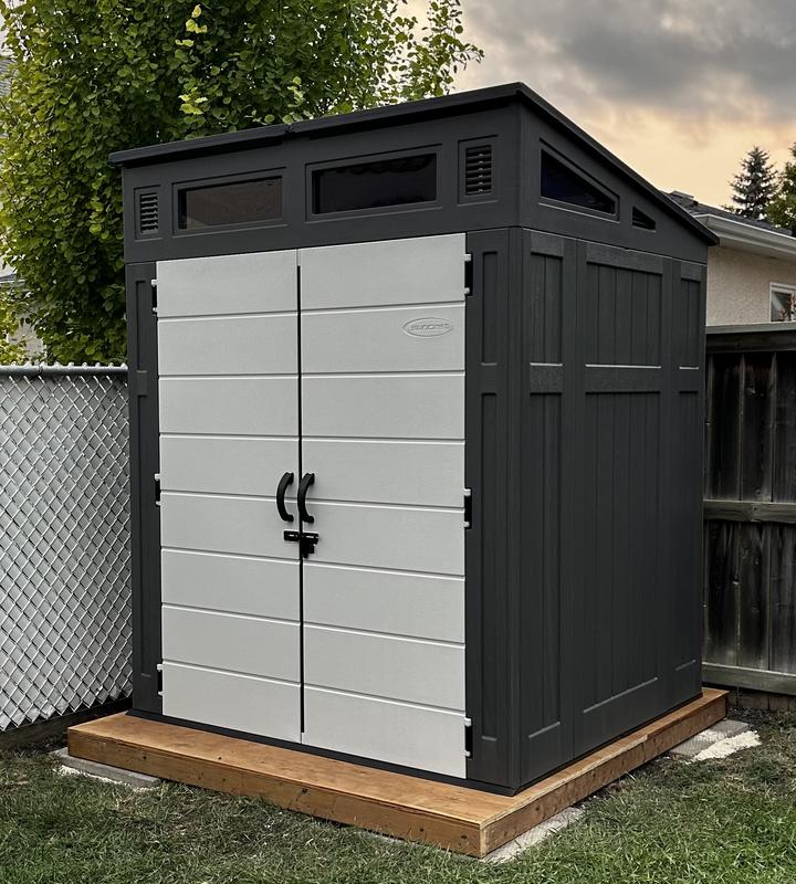 Photo - commentaire 6.