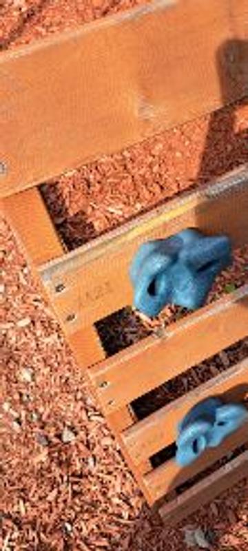 Photo - commentaire&nbsp;4.