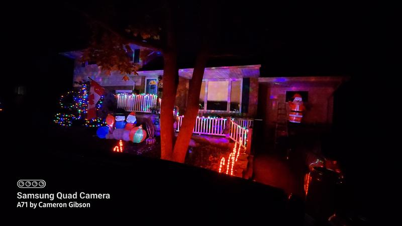 Photo - commentaire&nbsp;5.