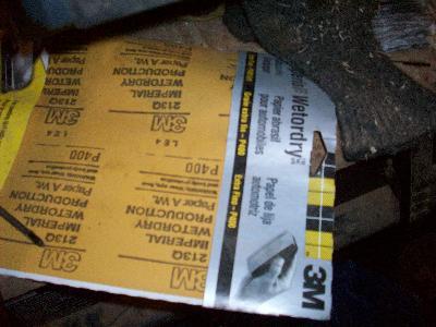 Photo - commentaire&nbsp;1.