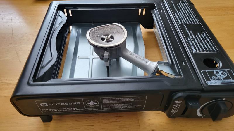 Photo - commentaire 4.