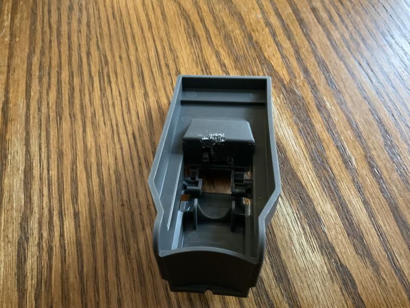 Photo - commentaire&nbsp;1.