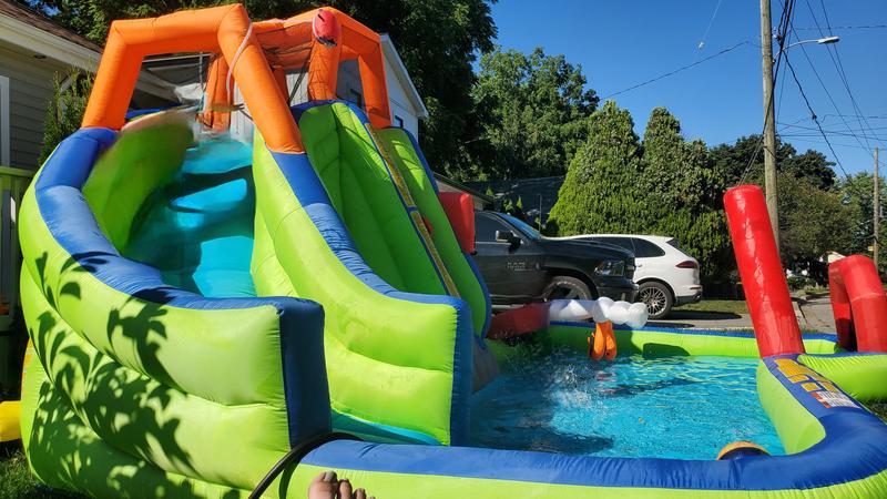 Photo - commentaire 2.