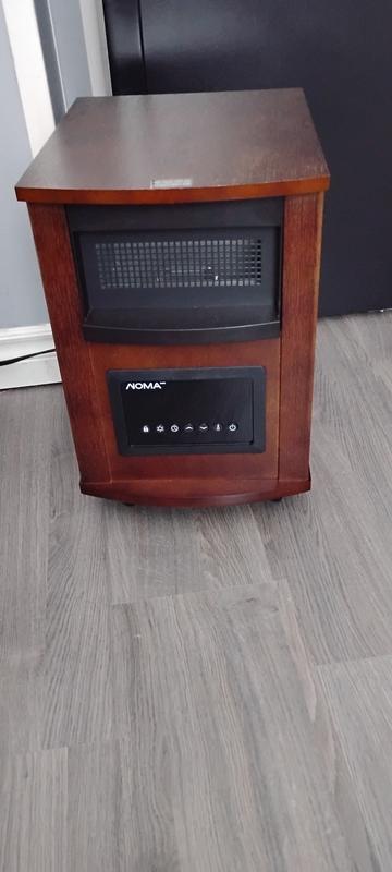 Photo - commentaire&nbsp;1.