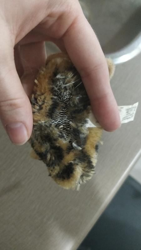 Photo - commentaire&nbsp;3.