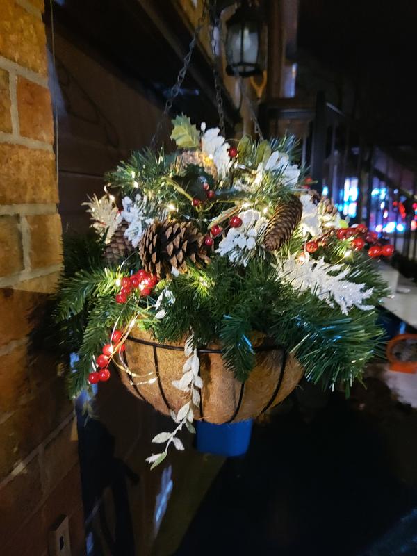 Photo - commentaire 3.