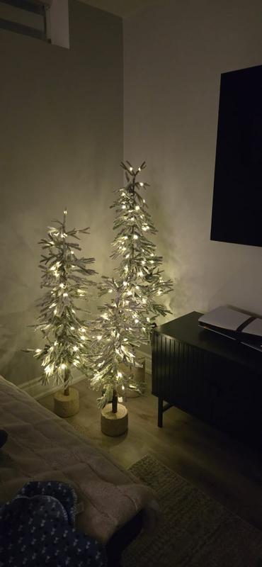 Photo - commentaire&nbsp;2.