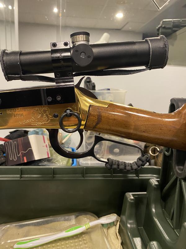 Photo - commentaire&nbsp;2.