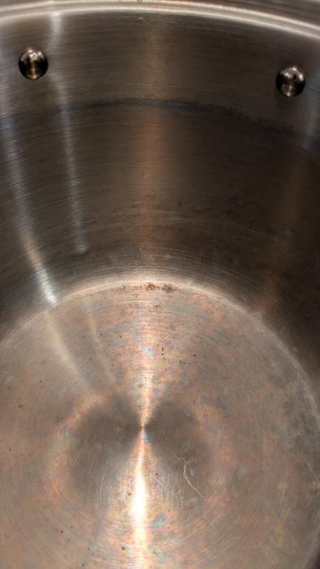 Photo - commentaire&nbsp;1.