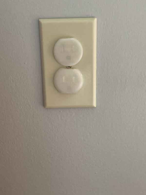 Photo - commentaire&nbsp;1.