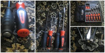 Photo - commentaire&nbsp;5.