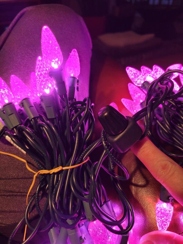 "Pod" qui remplace 1 ou des douilles défectueuses