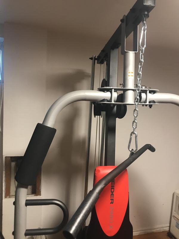 Photo - commentaire&nbsp;6.