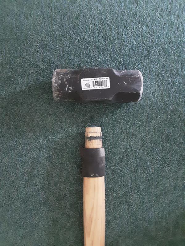 Photo - commentaire&nbsp;1.