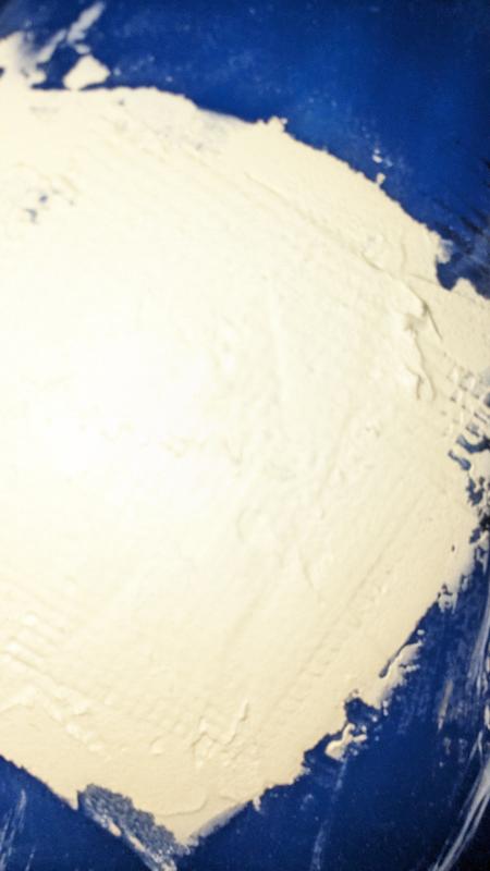 Photo - commentaire&nbsp;2.