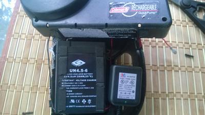 Photo - commentaire&nbsp;3.