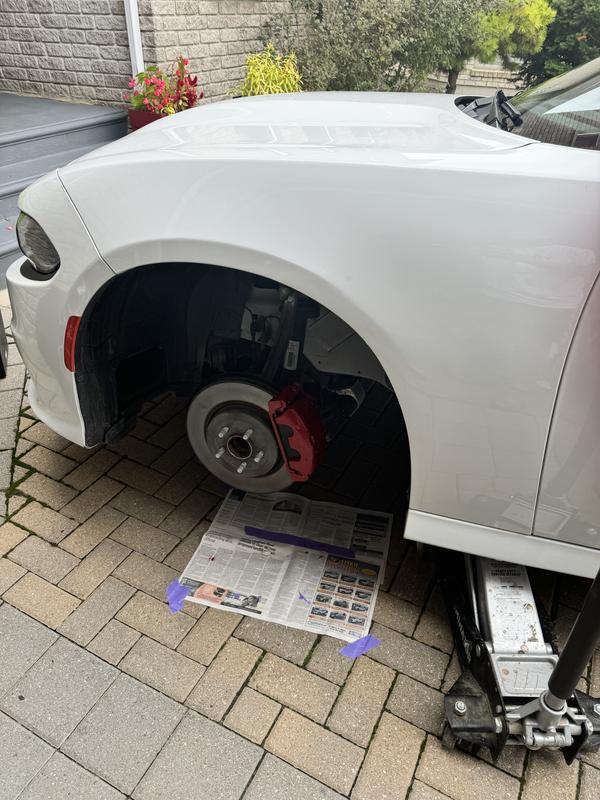 Photo - commentaire&nbsp;1.