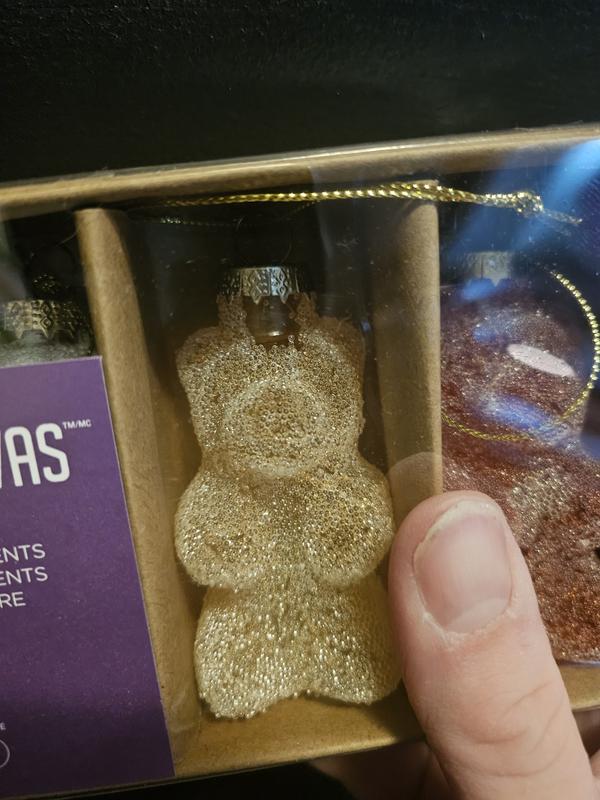 Photo - commentaire 1.