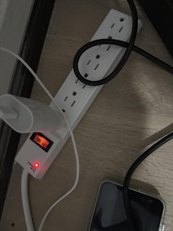 Photo - commentaire&nbsp;1.